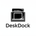 DeskDockPro - Home